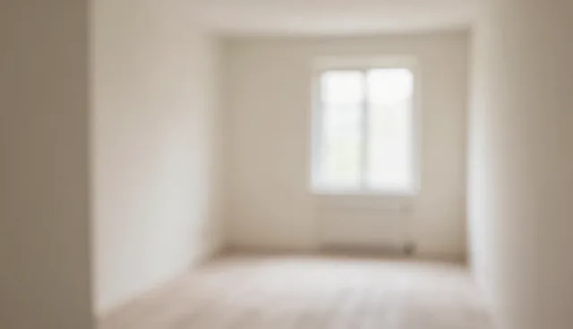 企业如何有效优化品牌价值?