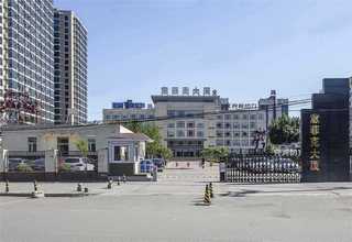 郑州网站建设河南网站建设公司