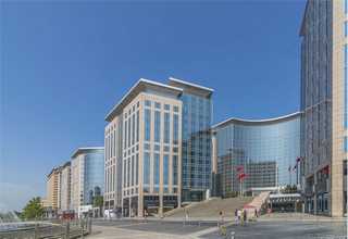 免费网站建设盐城网站建设