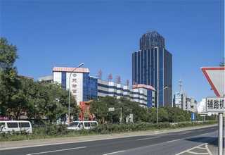 长安网站建设网站建设工作室